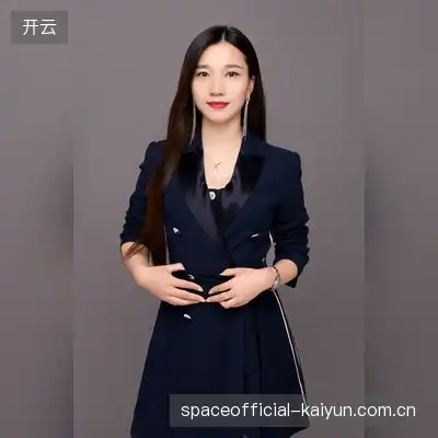 龚晨旭