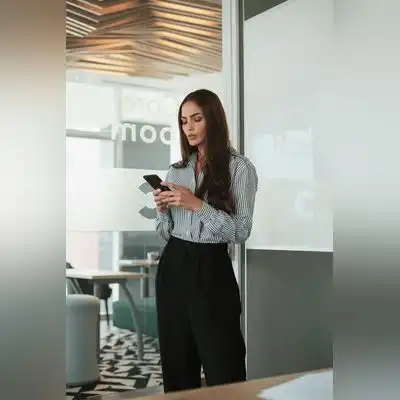 韩雅芳