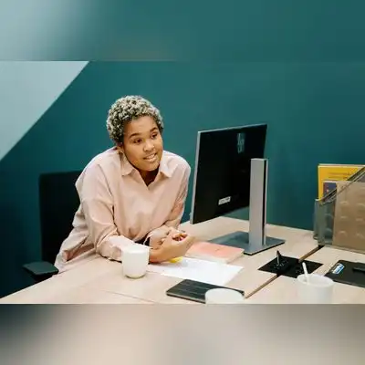 贺枫