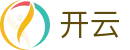 开云KAIYUN官方网站 - 官方品牌中文全站