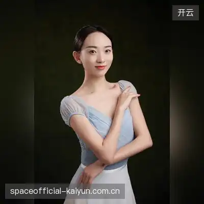 柳寇