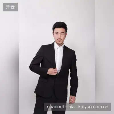 平云柯