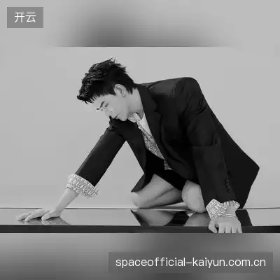 魏子轩